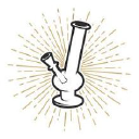 Worldofbongs