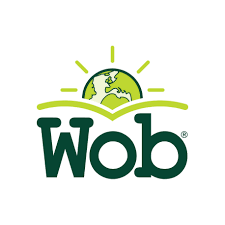 World of Books