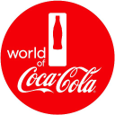 Worldofcoca-cola