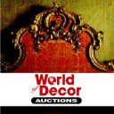 Worldofdecor