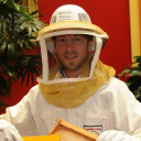 Worldofhoney