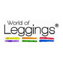 World of Leggings