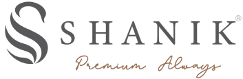 World Of Shanik