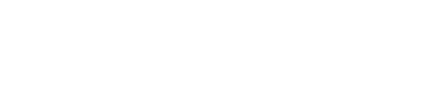 World Of Tanks