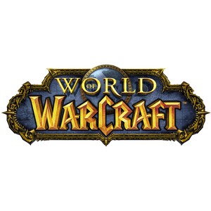 World of Warcraft