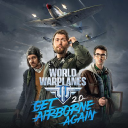 World of Warplanes
