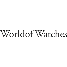 WorldOfWatches