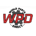 Worldpartsdirect