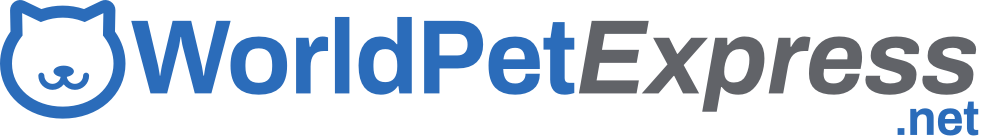 World Pet Express