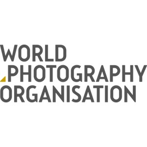 World Photography Organization