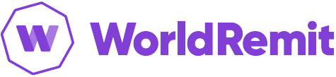 WorldRemit