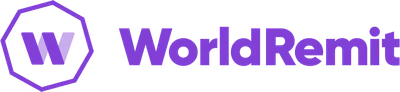 WorldRemit