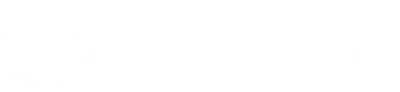 WorldRemit