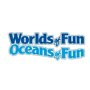 Worlds of Fun