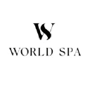 Worldspa