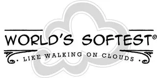 World's Softest Socks