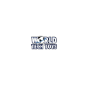 World Tech Toys