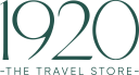 World Traveler