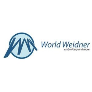 World Weidner