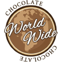 World Wide Chocolate
