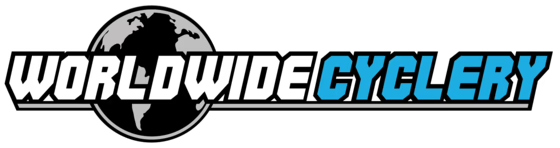 worldwidecyclery