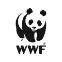 Worldwildlife