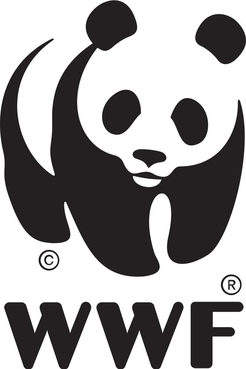 Worldwildlife