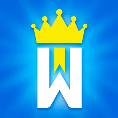 WorldWinner