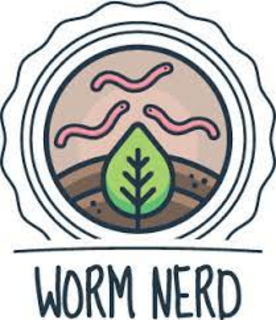 wormnerd