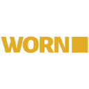 Worn Brand