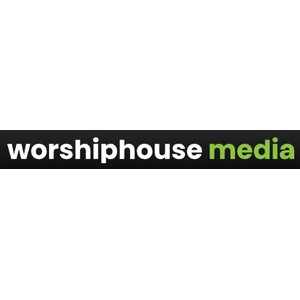 Worship House Media
