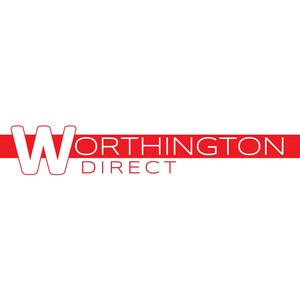 Worthington Direct