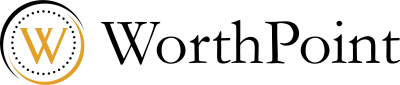 WorthPoint