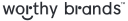 Worthybrands