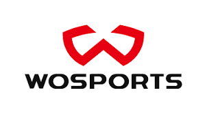 Wosports