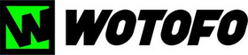 WOTOFO