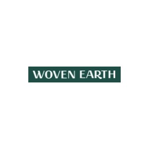 wovenearth