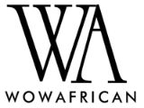 WowAfrican