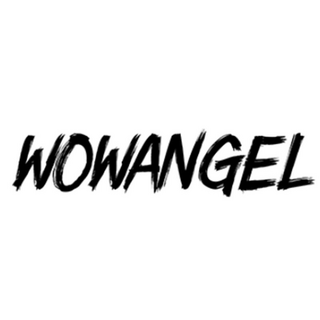Wowangel