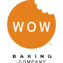 WOW Baking