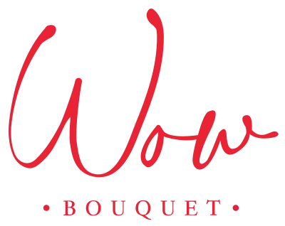 WOW Bouquet