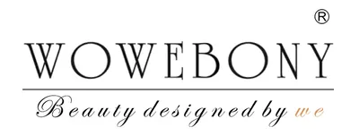 WoWebony
