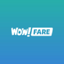 Wowfare