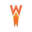 Wp-rocket