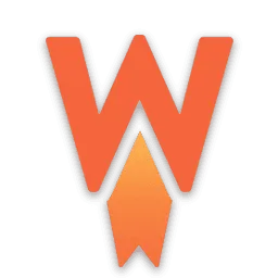 Wp-rocket