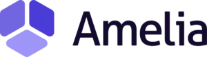 wpamelia