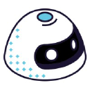 Wpautomatic