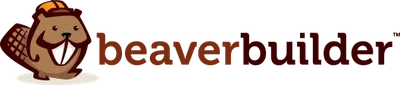 Beaver Builder