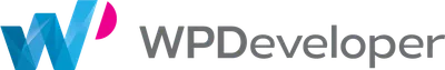 WPDeveloper.com