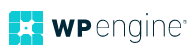WP Engine